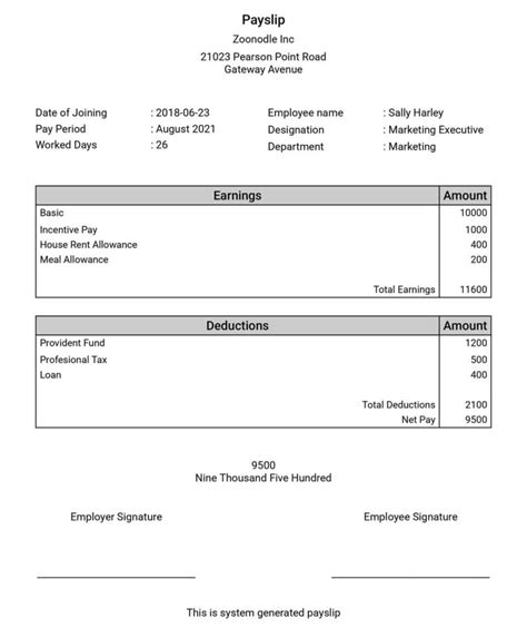 https://portal.smretail.intranet/index.php/hr-forms/e-payslip|Iba pa.